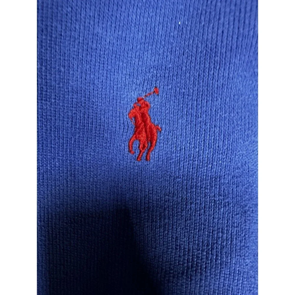 Polo Ralph Lauren ralph lauren